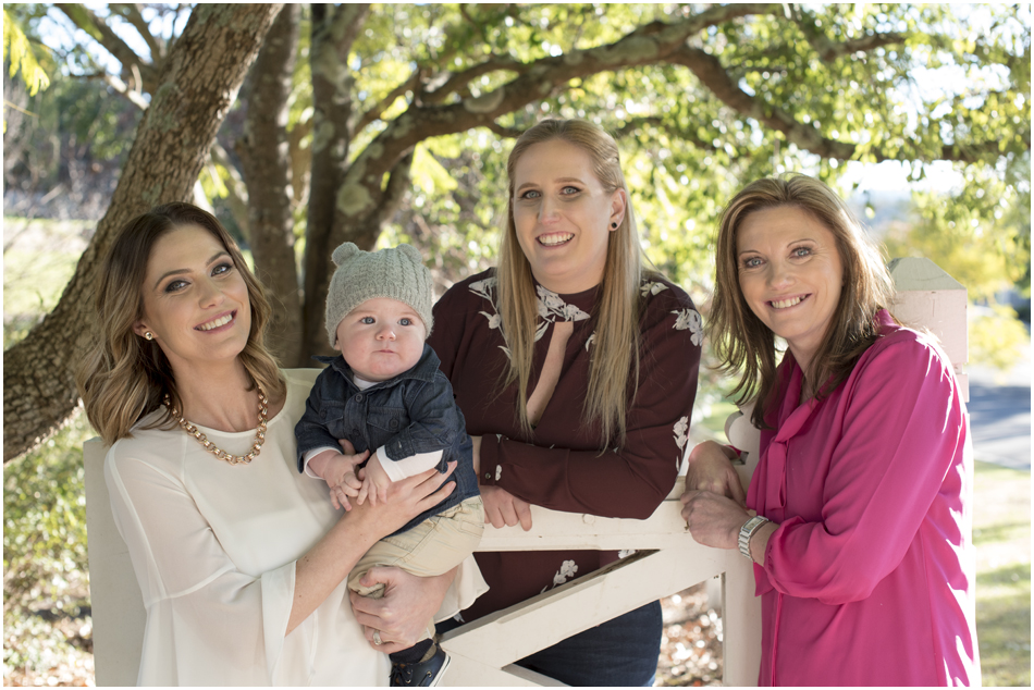 #angieduncanphotography, #captureloveandlife, #loveconnection, #connection, Camden Family Photography, #camdenfamilyphotography, #documentingyoulife